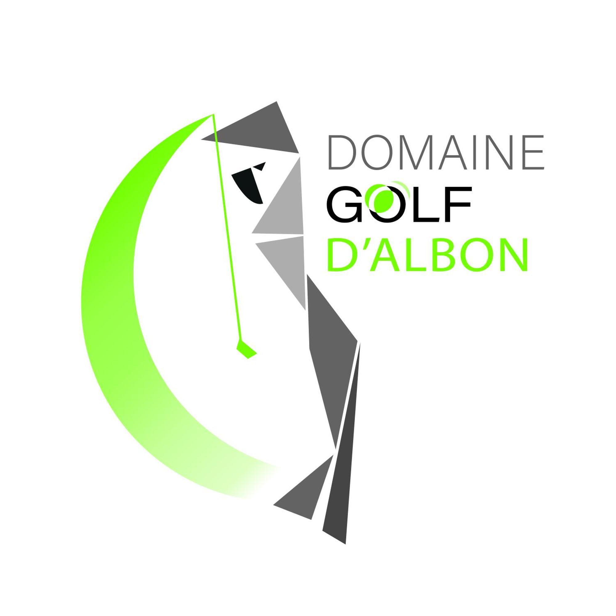 Best Western Golf D'Albon Exteriér fotografie